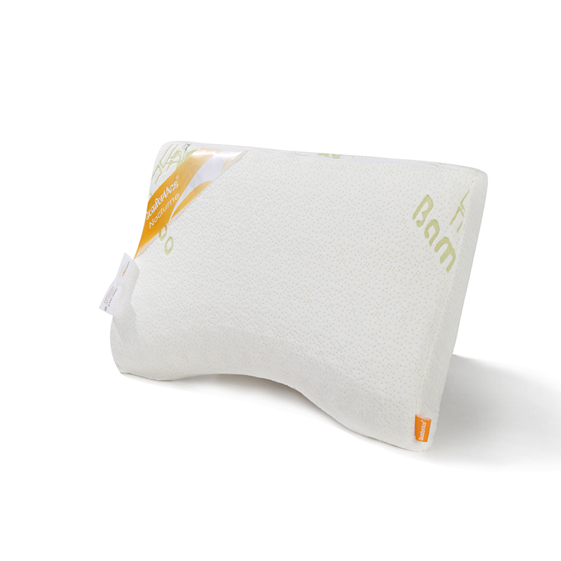 ComfortAce Nocturne Latex pillow