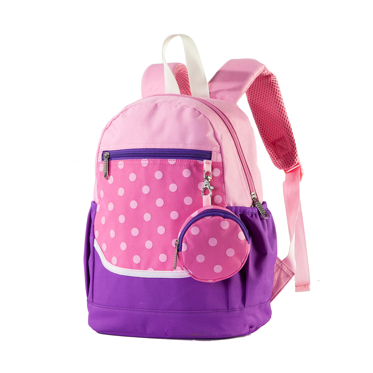 Kids' student backpack