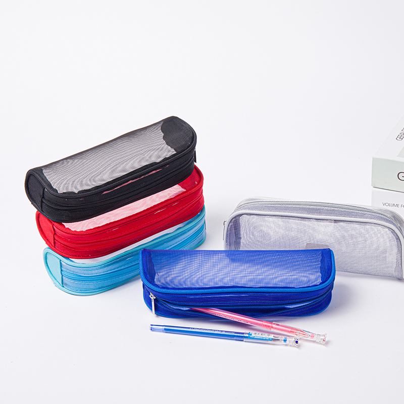 pencil case