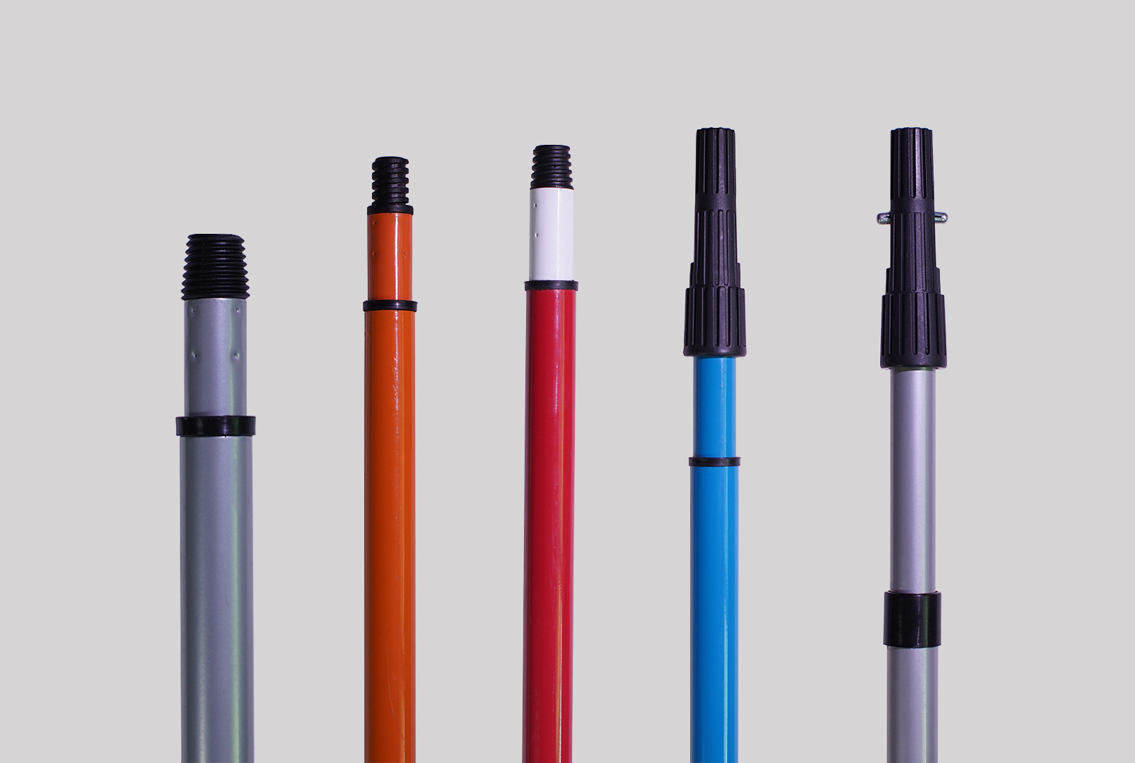 Tianjin Litailai Metal Products Co.,Ltd – bucket grids 2
