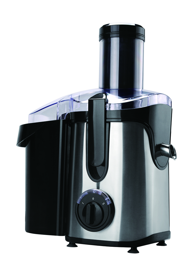 Juice Extractor