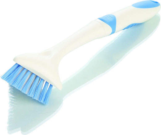 Dish Brush