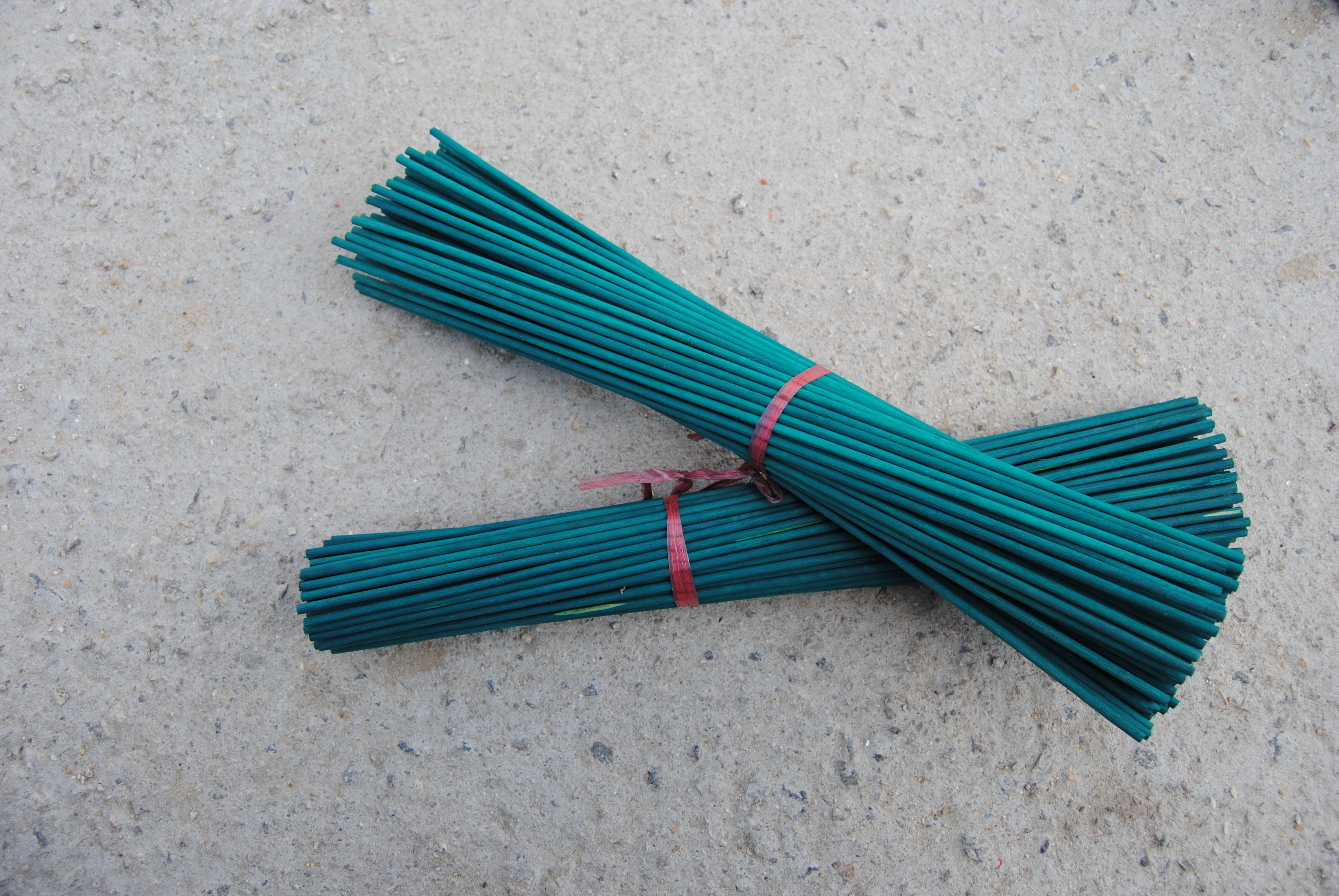 SUIXI SUNYONGCHUN TRADE DEVELOPMENT CO.,LTD – portarretrato 3