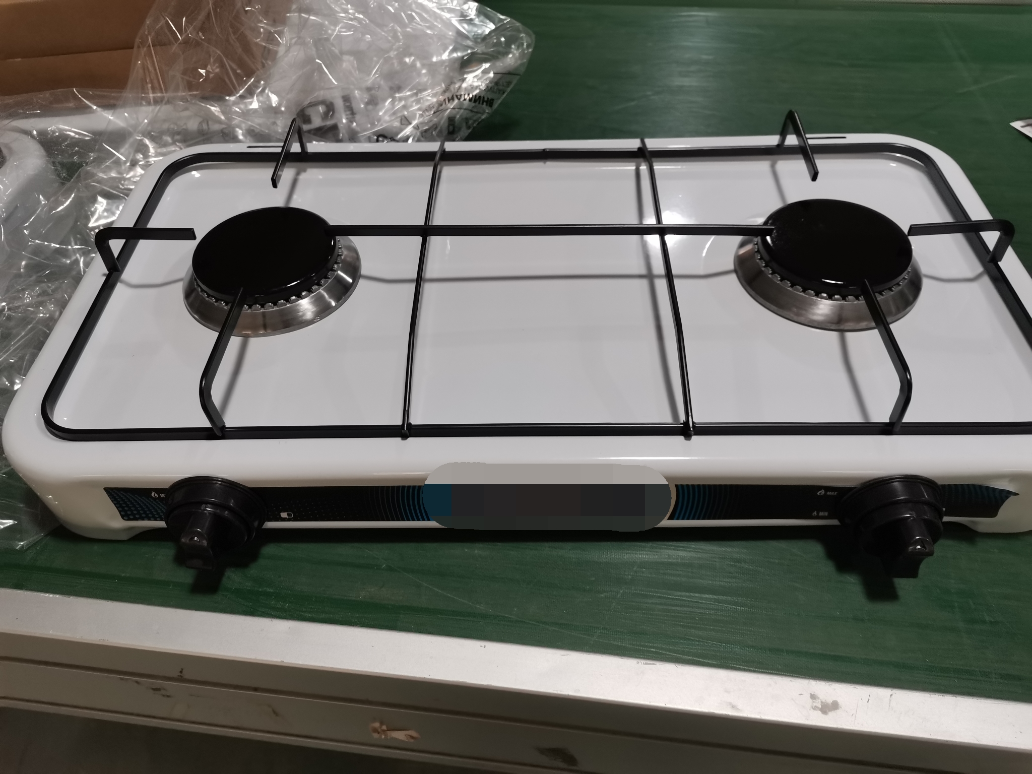 gas stove european gas stove ,gas cooker