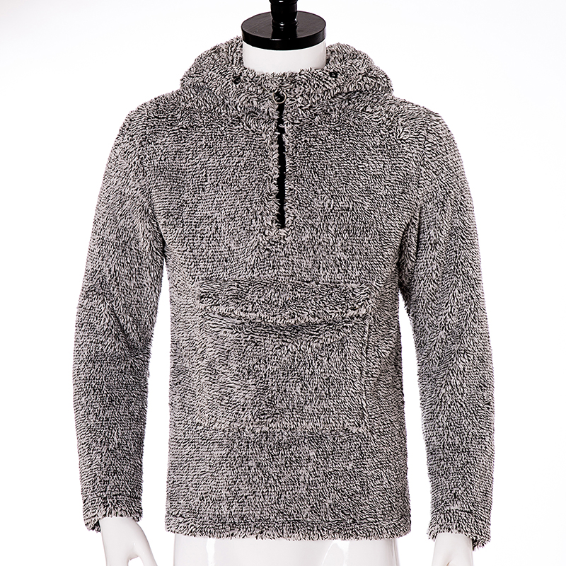 Men's Sweatshirt