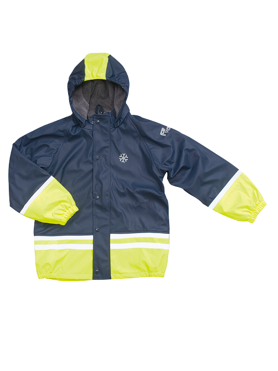 children rainsuit