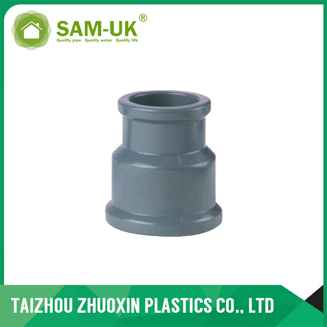 Reducing Coupling