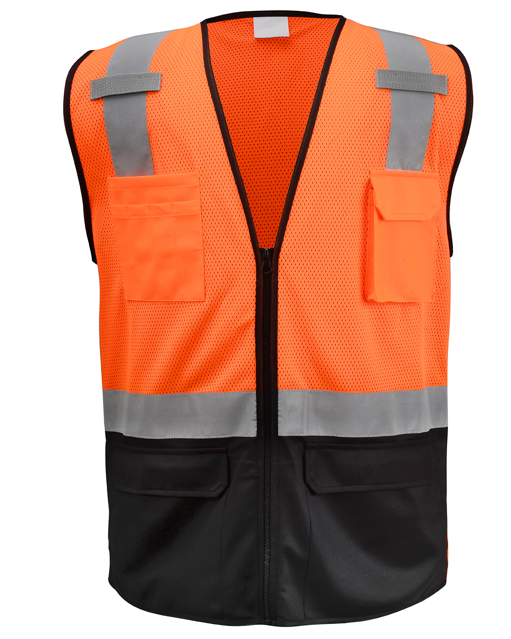 America SAFETY VEST