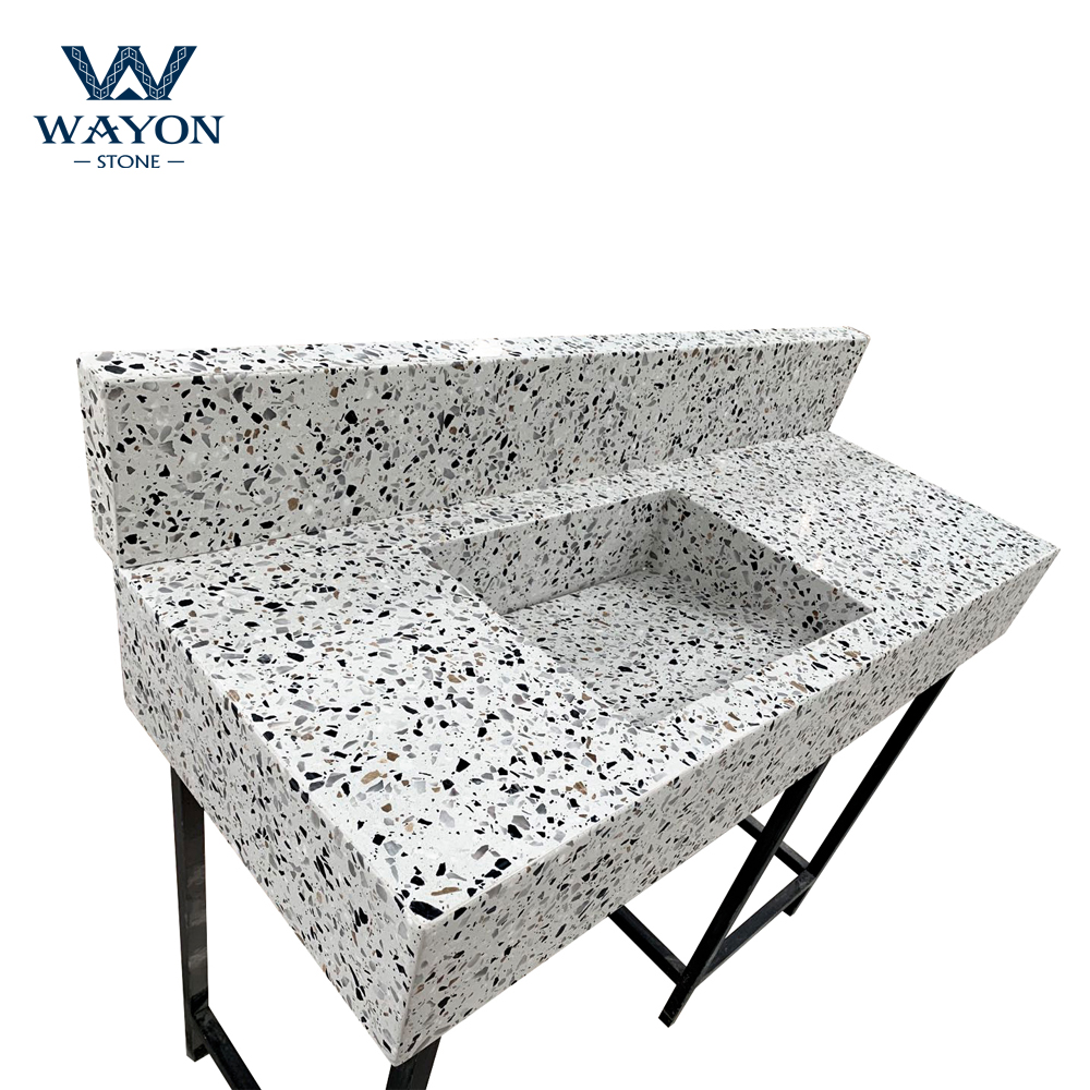 WJ003