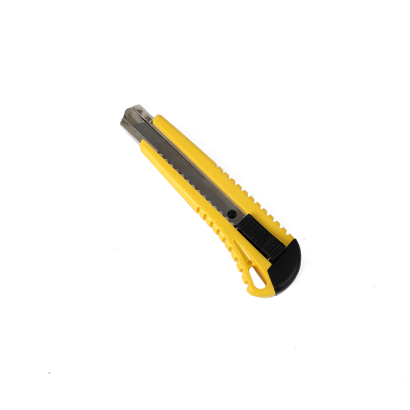 Utility Knife