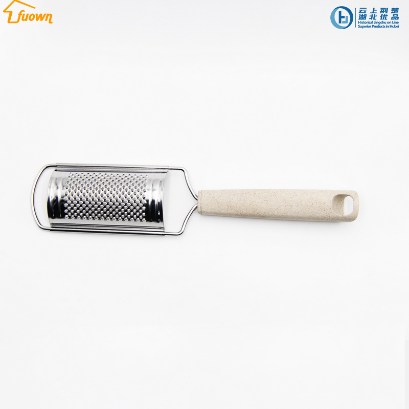 Grater