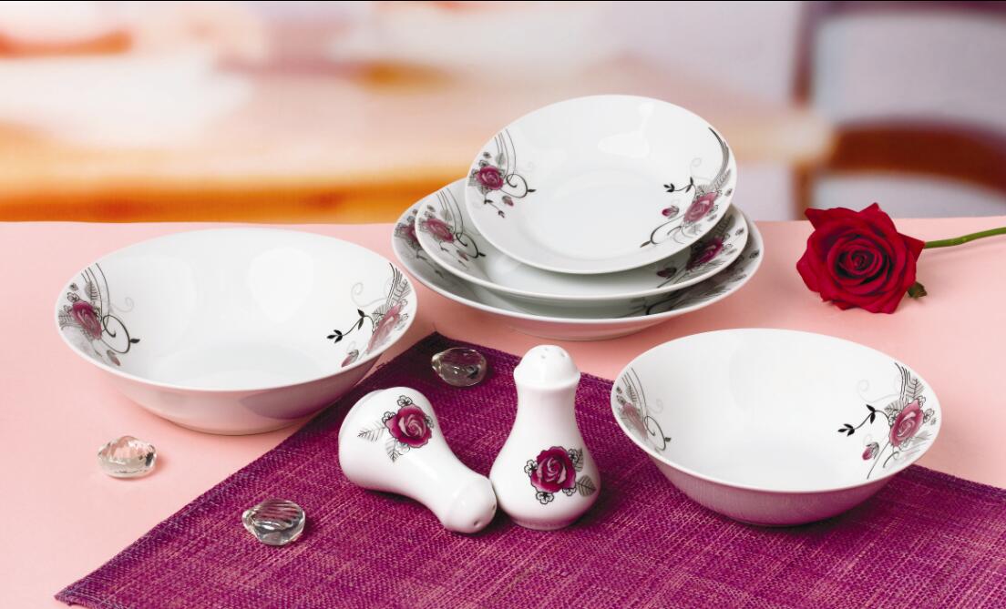 Dinner Set 32pcs