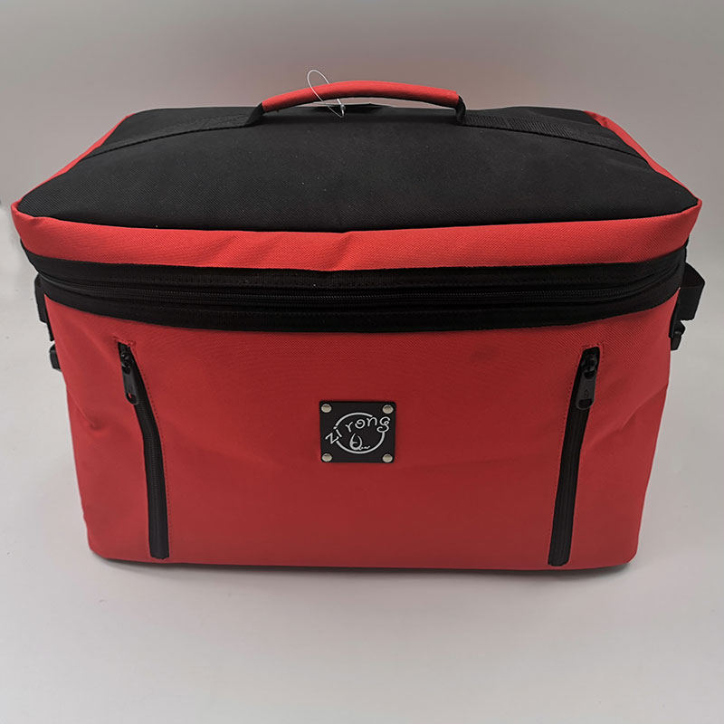 Cool Bag