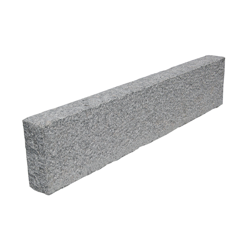 Kerbstone