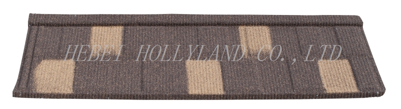 Shingle tile;Stone coated steel roof tile;Roof sheet