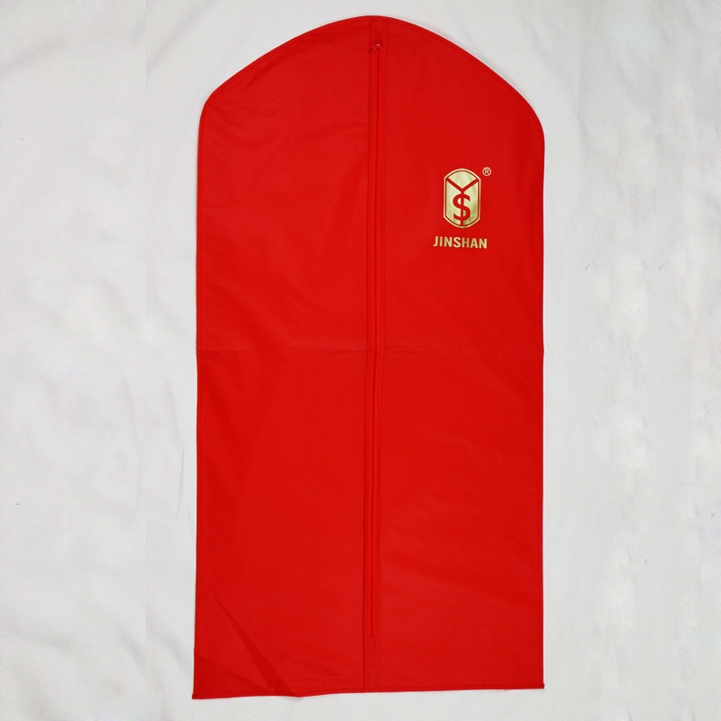 PEVA Garment bag