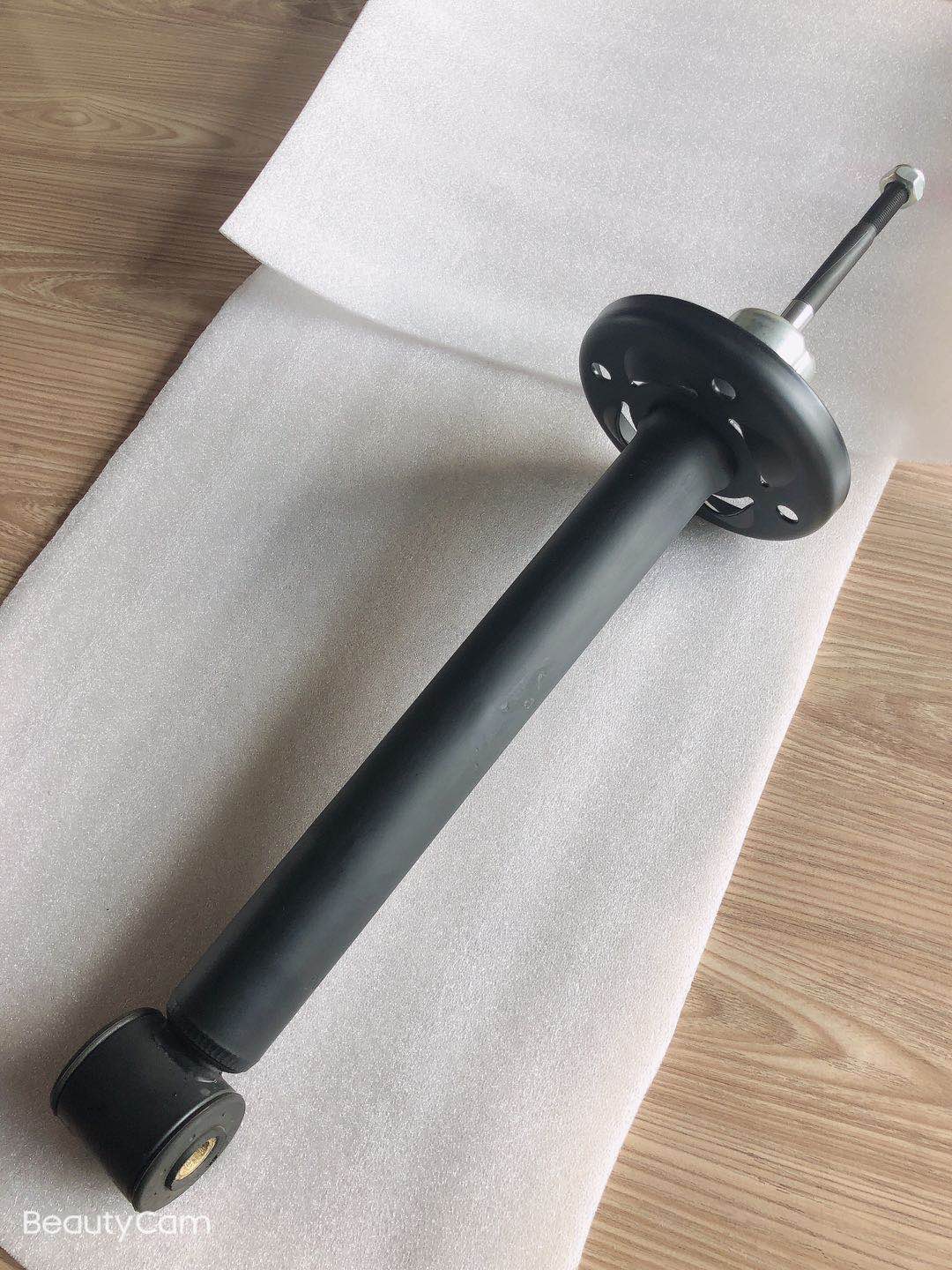 ZHEJIANG ZHAORI SHOCK ABSORBER CO.,LTD. – cadena de bicicleta 1
