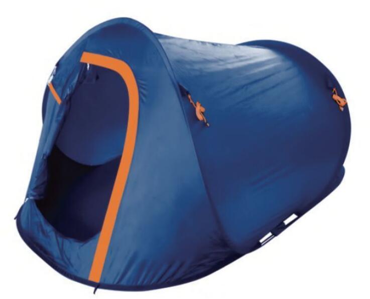Pop Up Tent