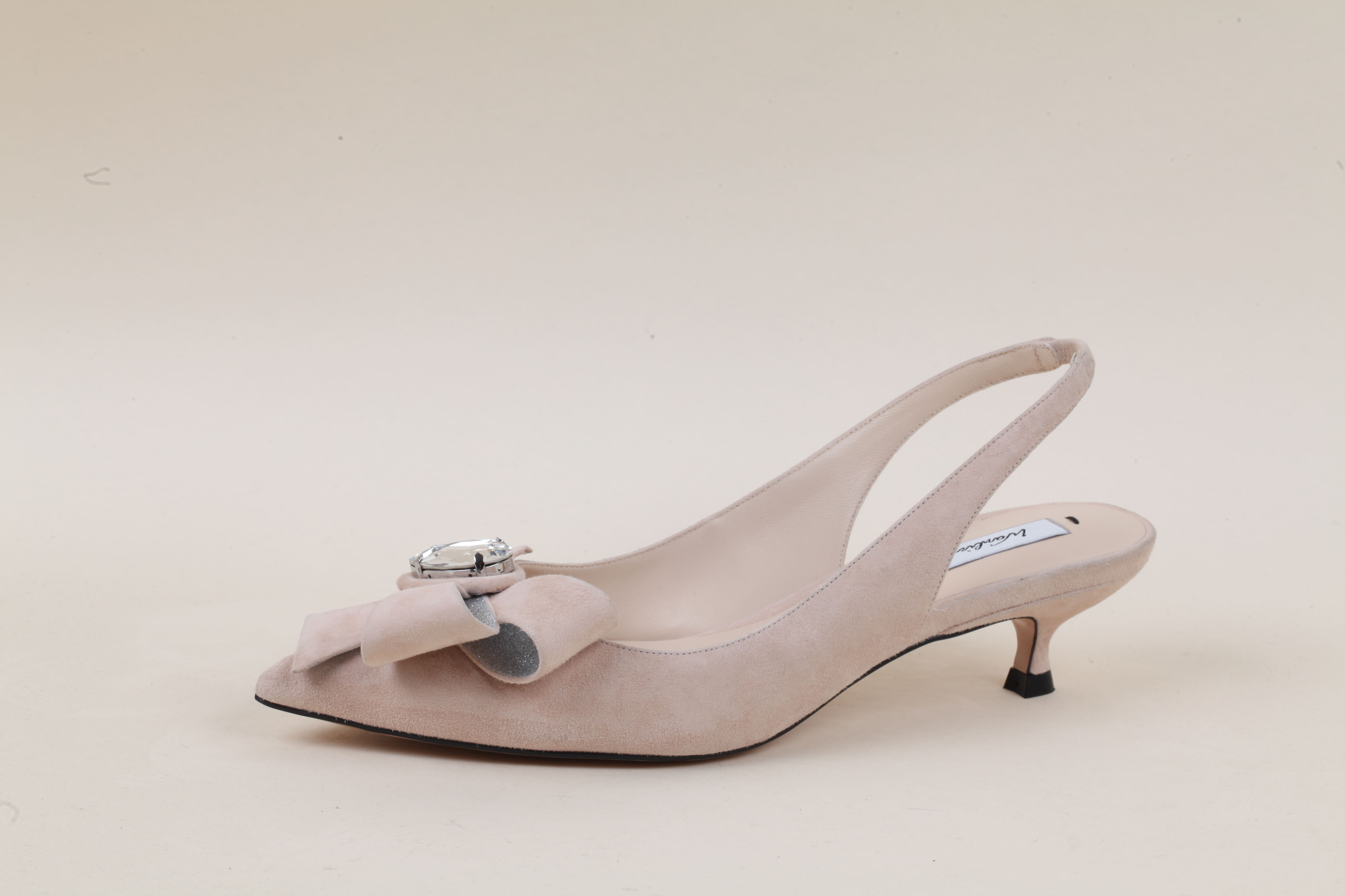 lady shoes