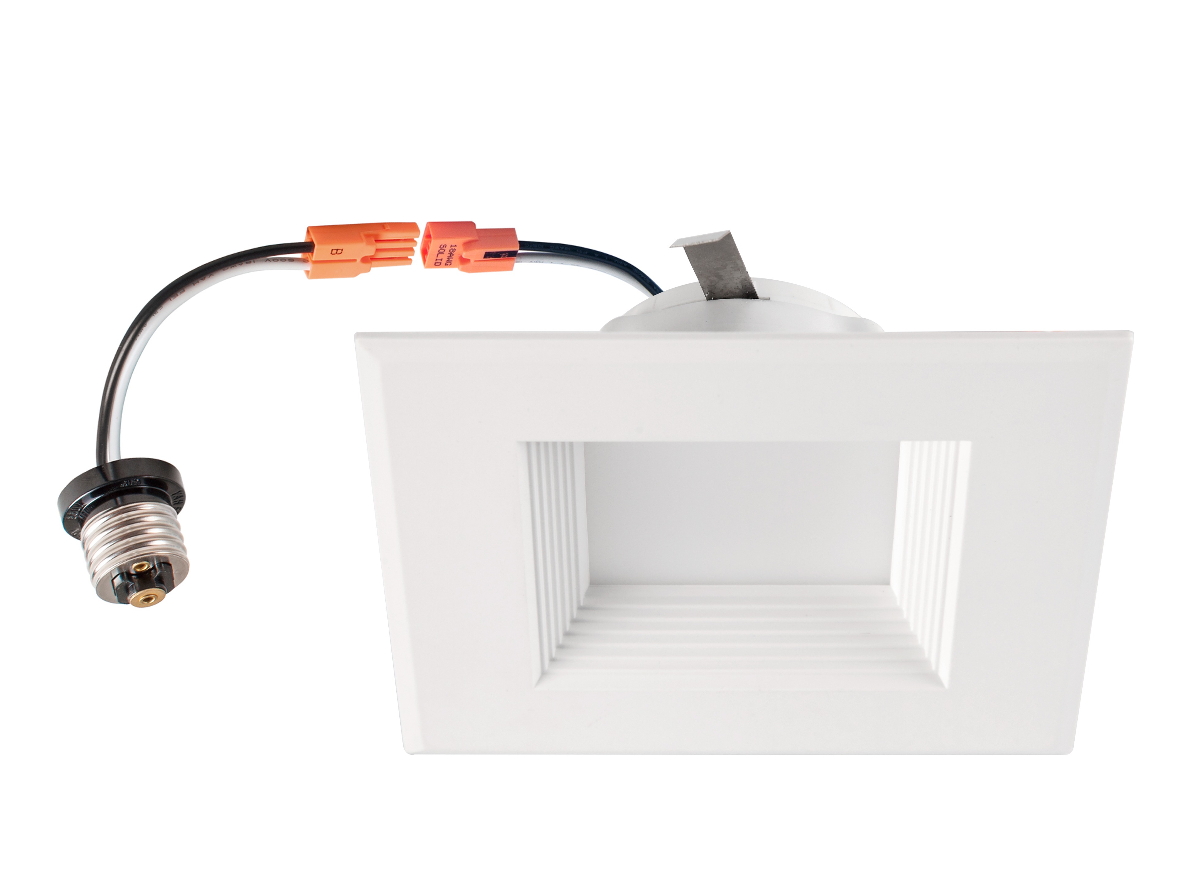 TAIZHOU JIAOGUANG LIGHTING CO.,LTD – tubo fluorescente 2