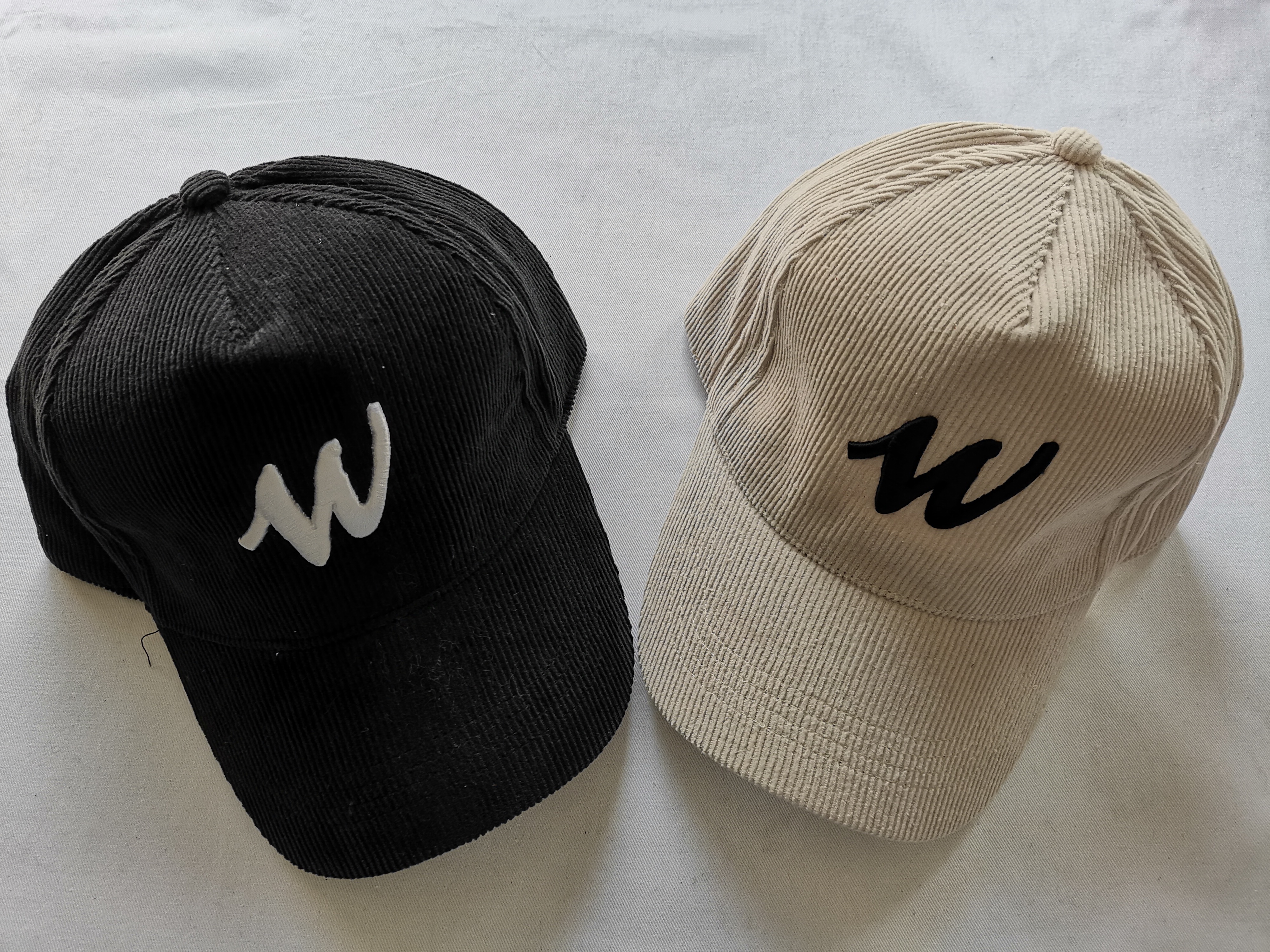 baseball cap