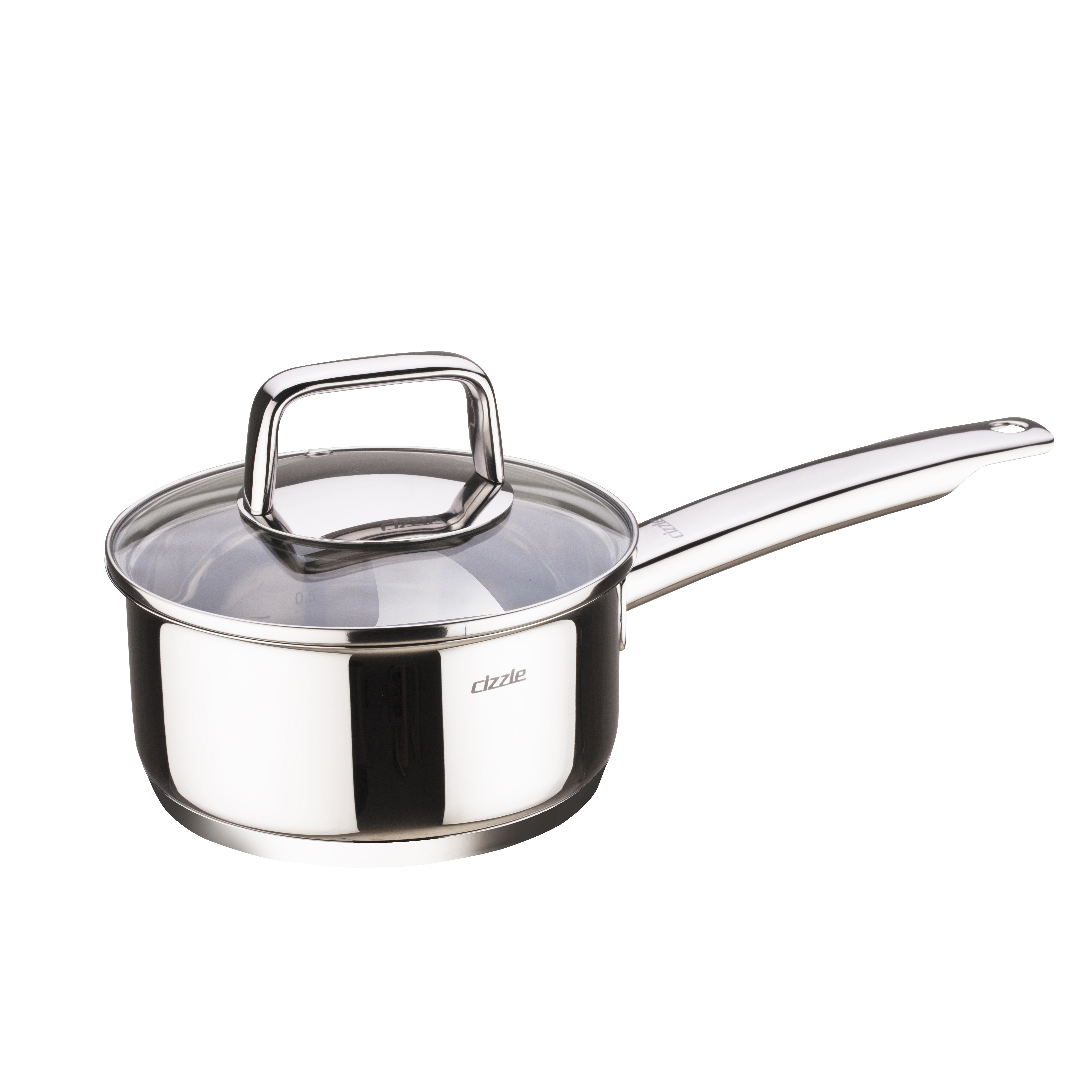 saucepan