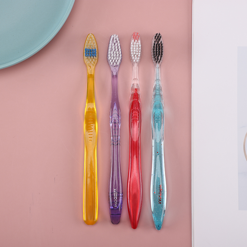 toothbrush
