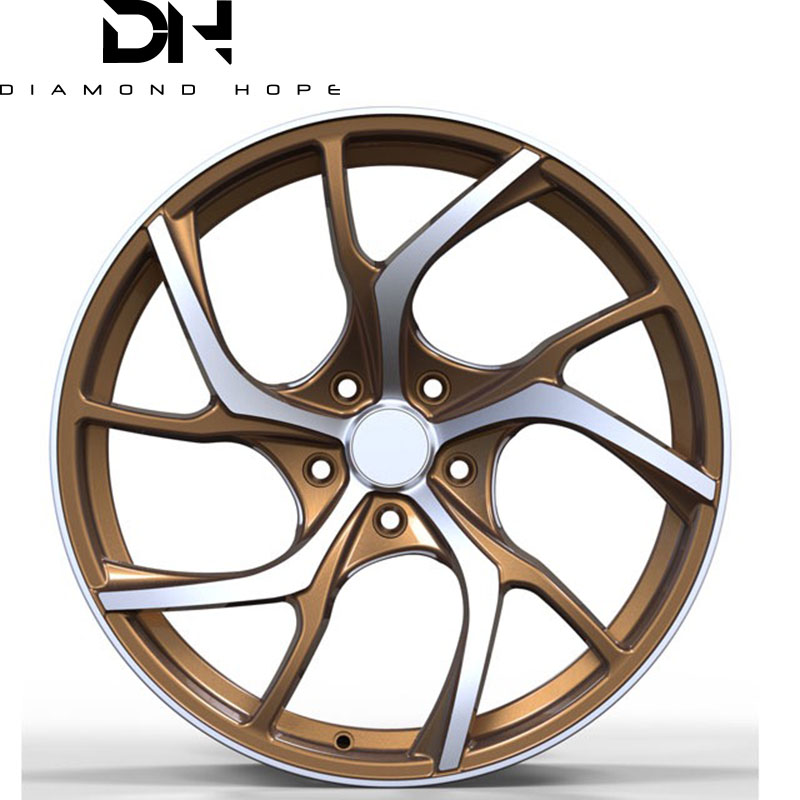 DH-Y5466 18~20inch