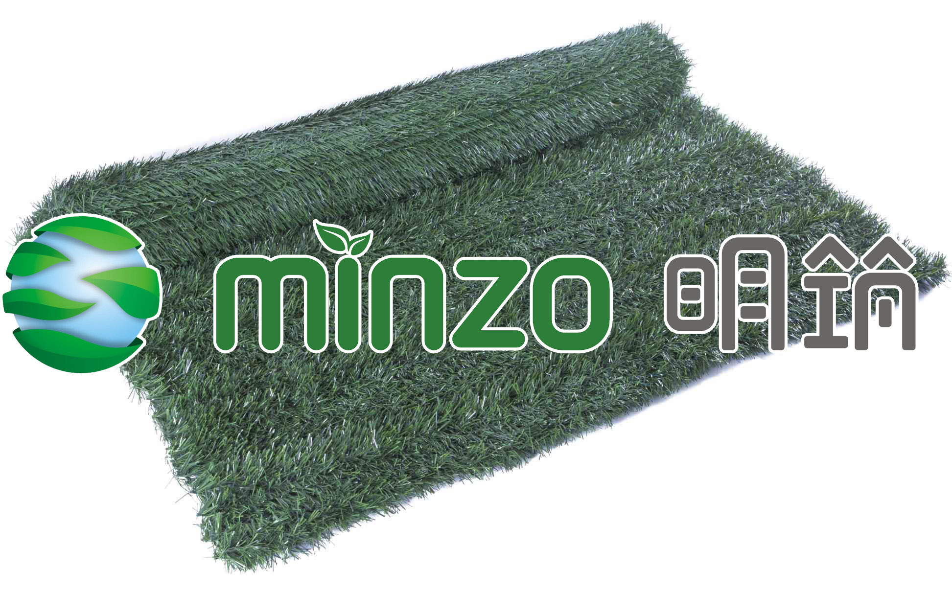 Artificial Fence