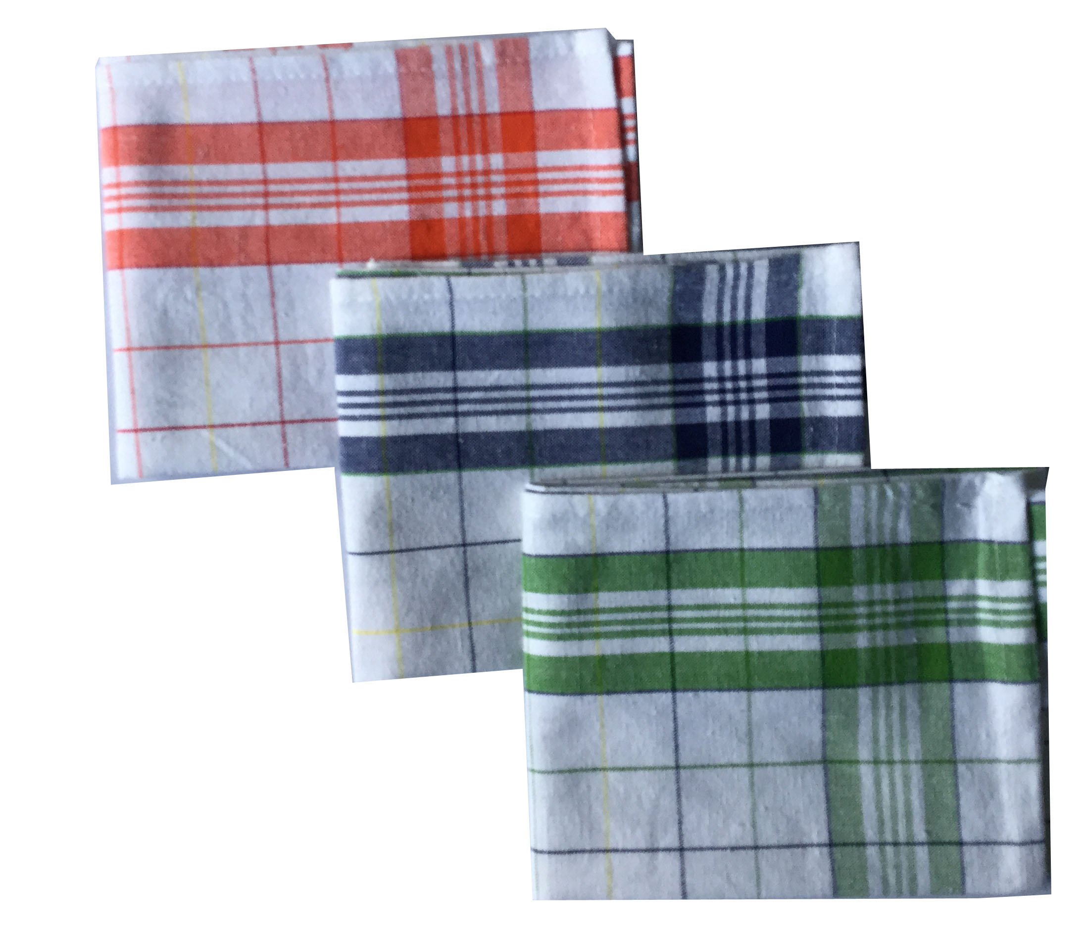 Cotton Kitchen Towel
