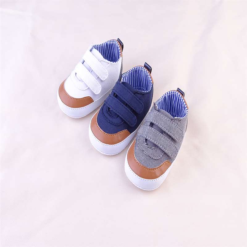 baby shoe