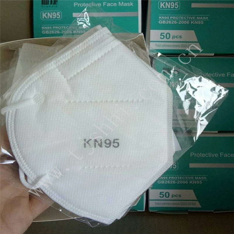 Safety Protection