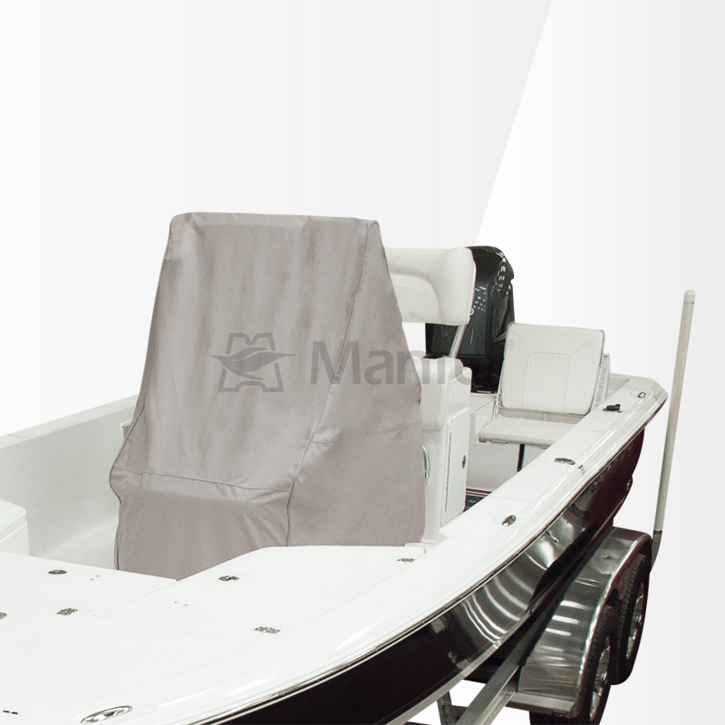 Center Console Cover