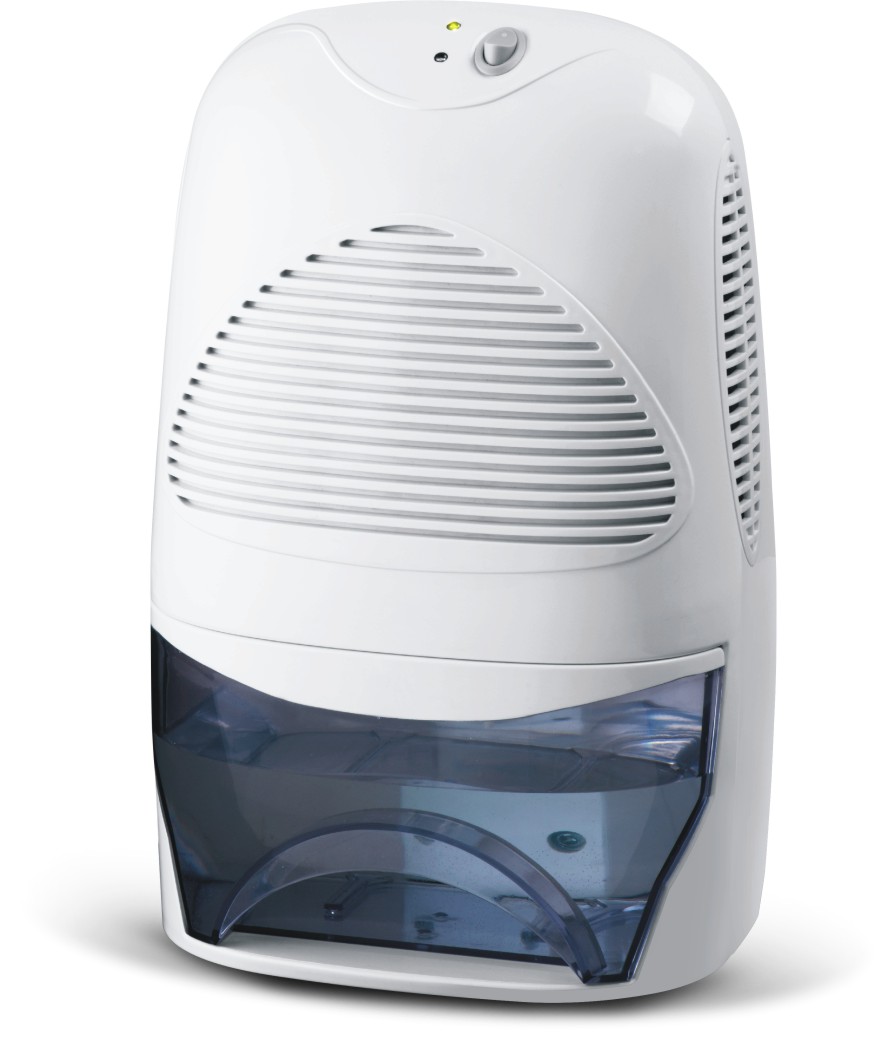 Portable OEM Dehumidifier