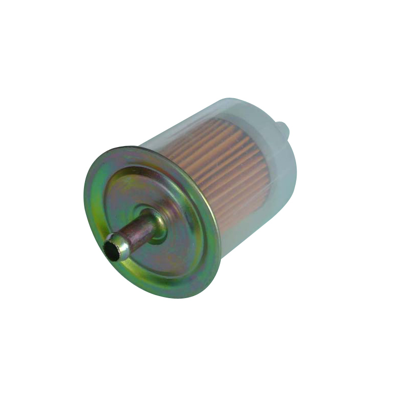 Fuel Filter Gf-61