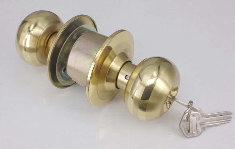 LOCK