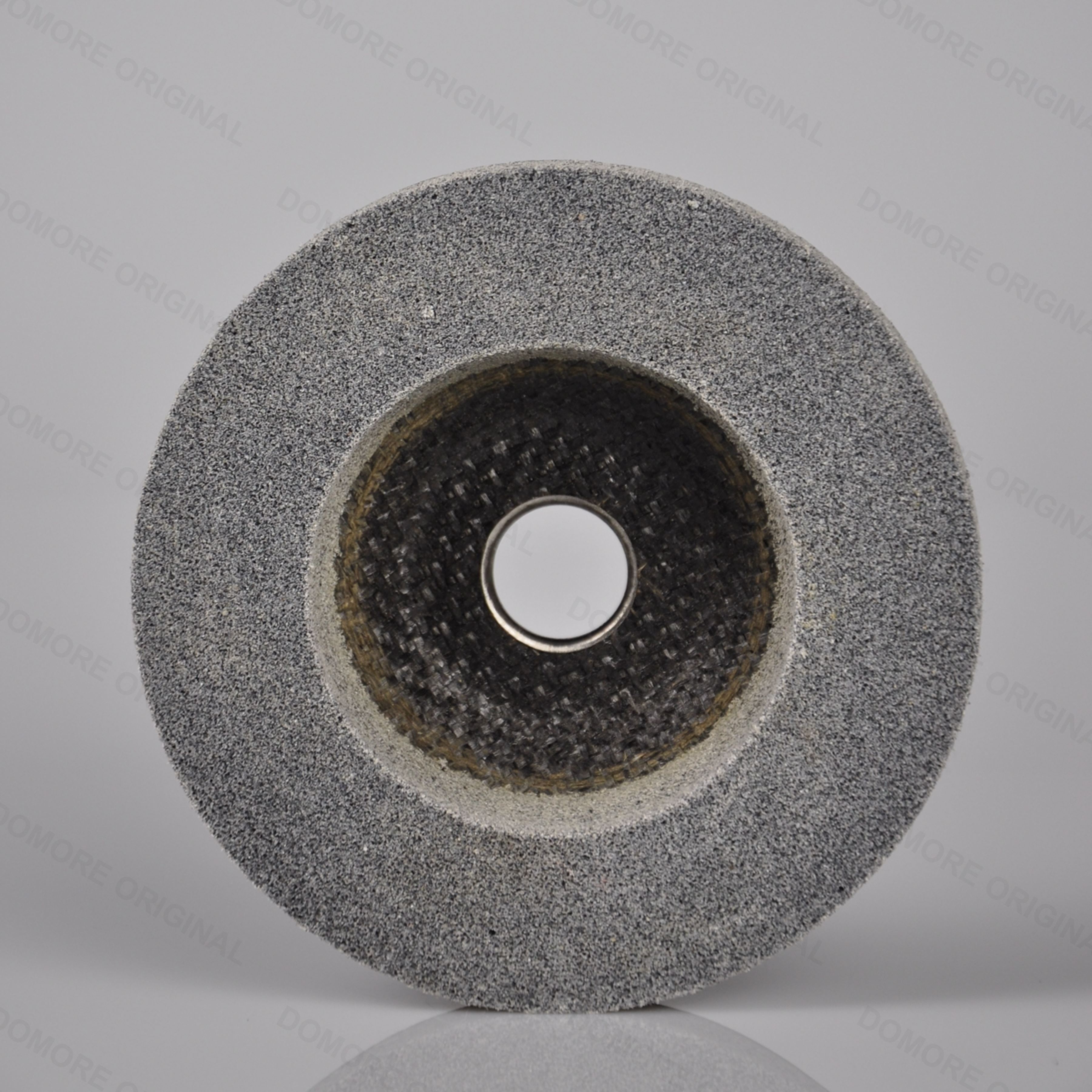 PVA Sponge Polishing Wheel
