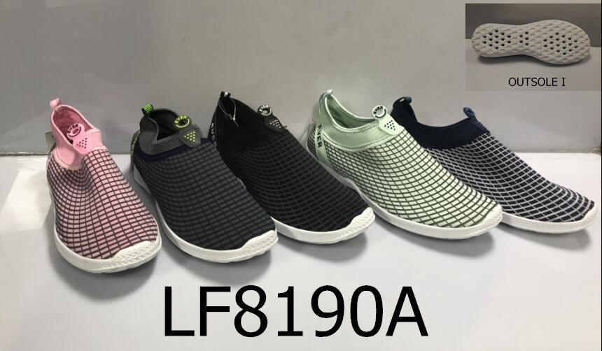 Aquashoes