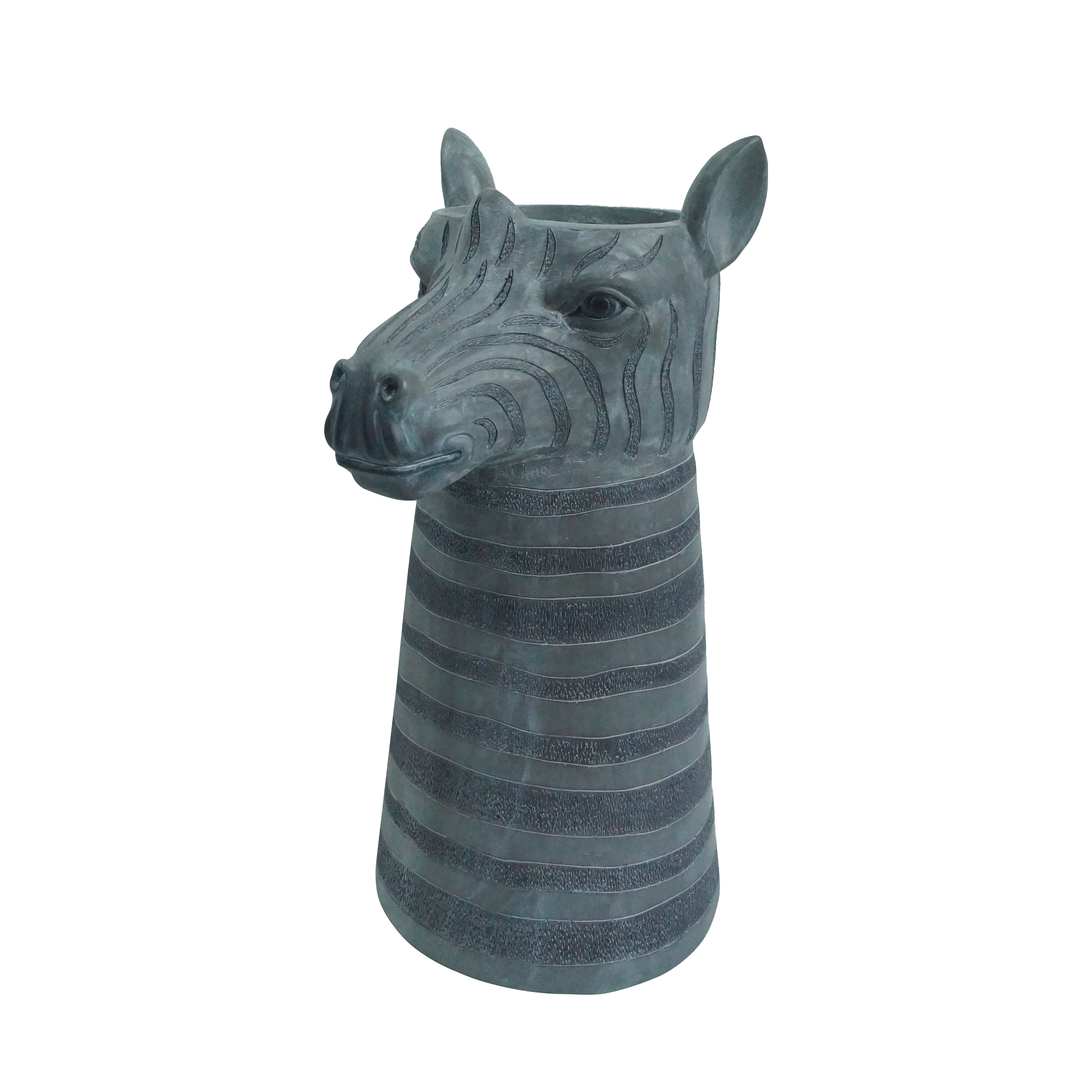 XIAMEN GOLDEN HUANAN IMP. & EXP. CO., LTD. – figura decorativa 1