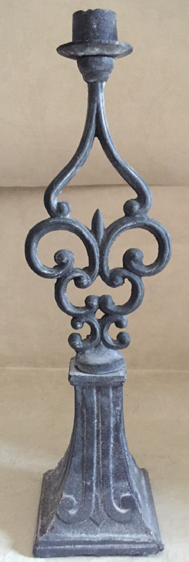 XI`AN DONGXUAN IMPORT&EXPORT CO.,LTD – metal products 3