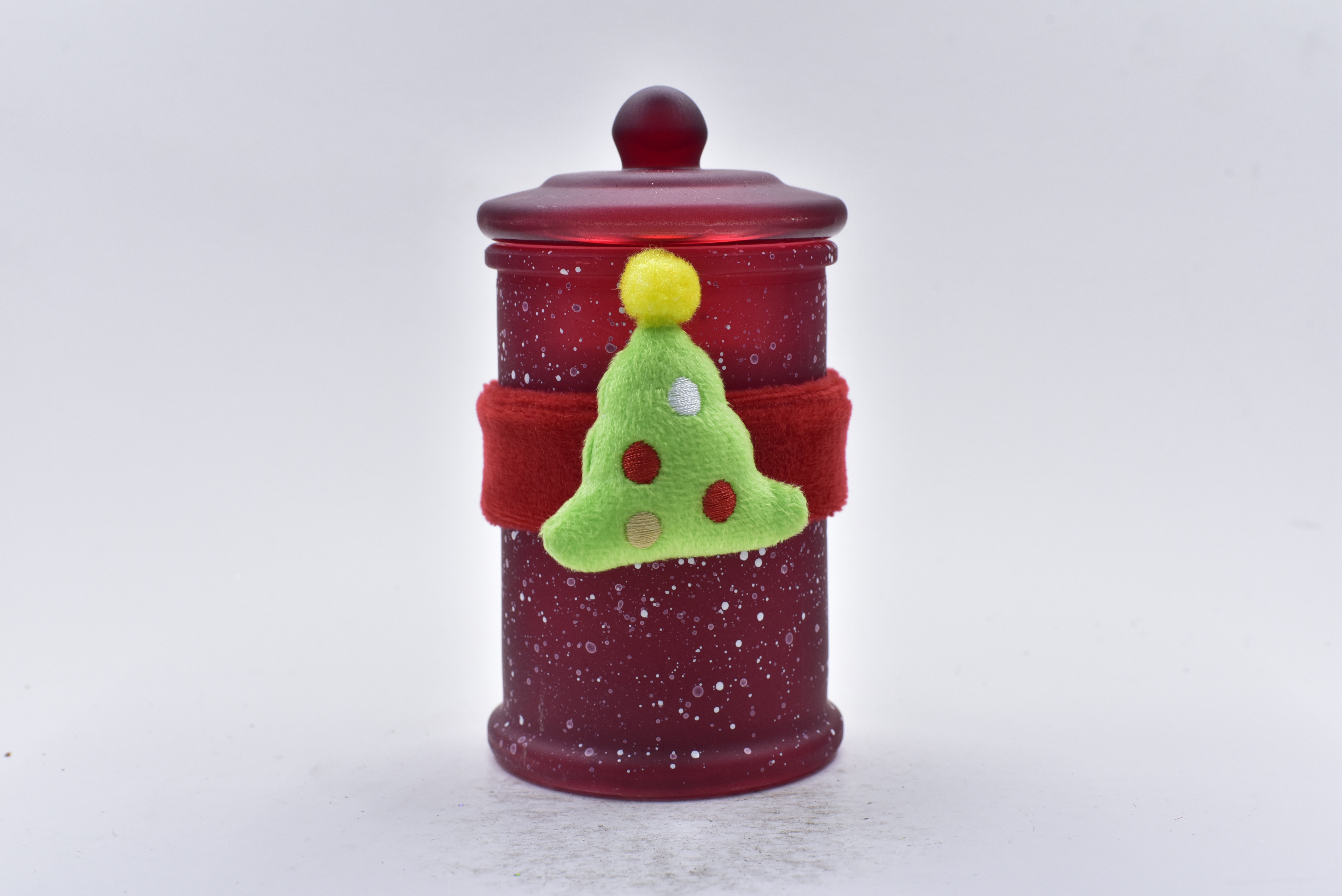Christmas ambience-12