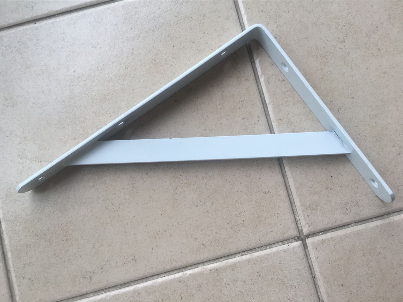 Corner Brace