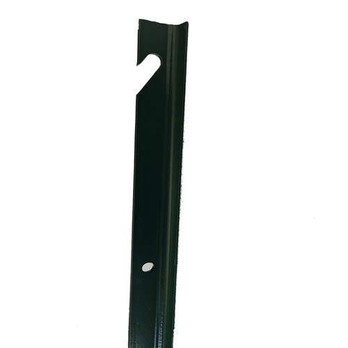 T-Post; garden post