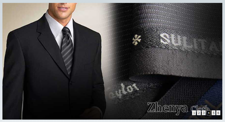 Shaoxing Keqiao Zhenya Textile Factory – Product photos 2
