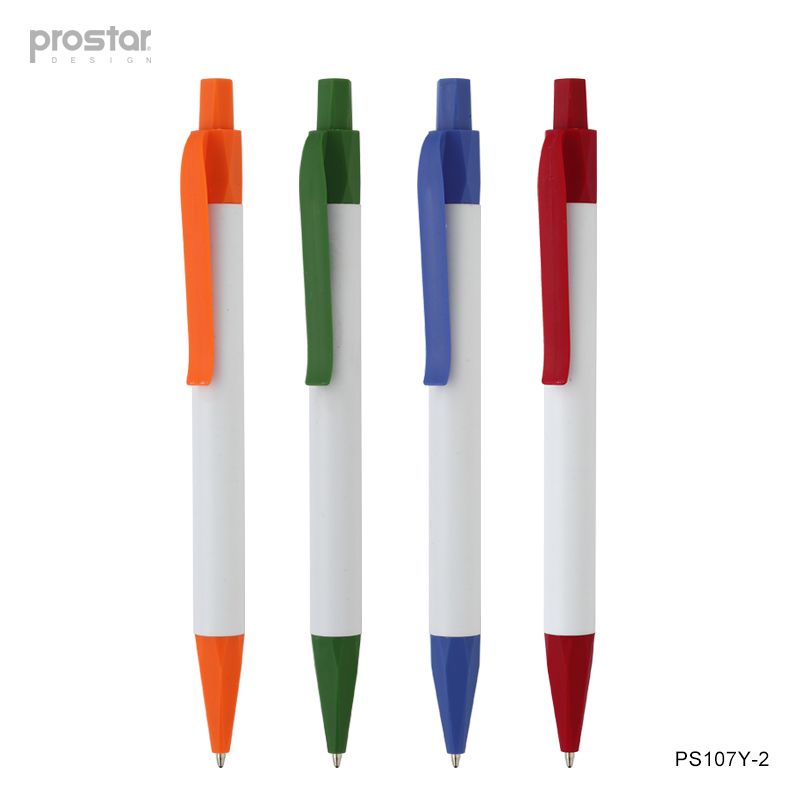 Prostar PLA ECO pen