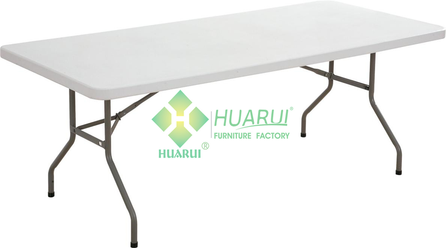 plastic folding table,banquet table,wedding table,outdoor table,