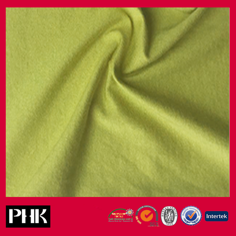 HANGZHOU PHK KNITTING CO., LTD – zapatos de tacón 2