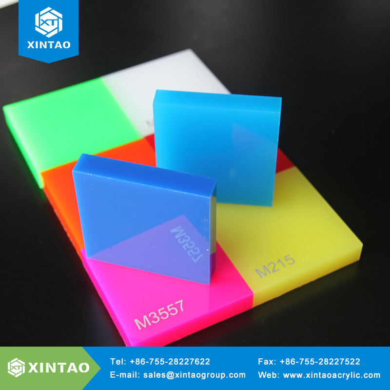 Mini Sheet