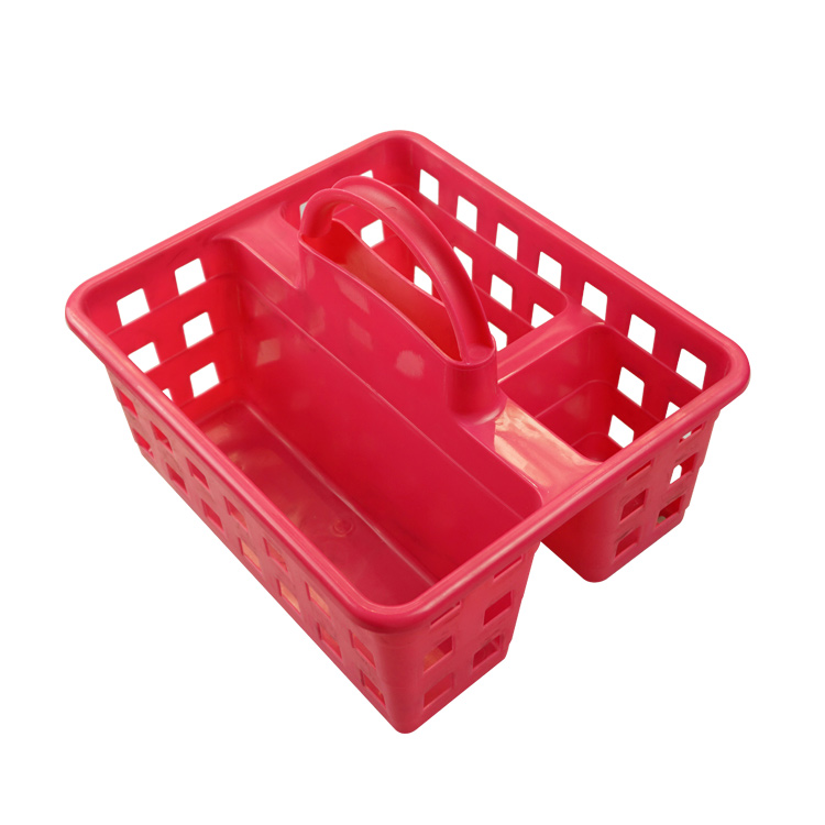 storage basket