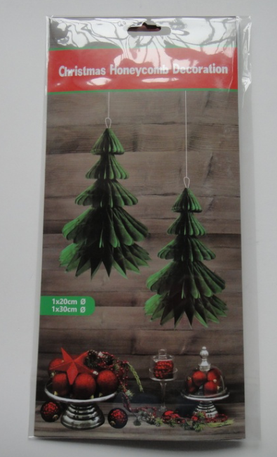 TIANJIN XINGYU ARTS & CRAFTS CO., LTD. – caja de regalo 4